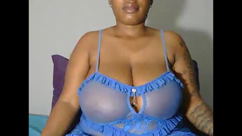 lickabletash98 online show from February 2025 07:34:02 AM