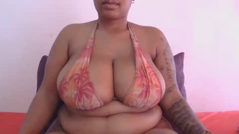 lickabletash98 online show from March 2025 10:09:01 AM