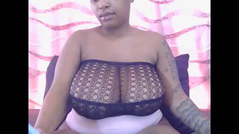 lickabletash98 online show from September 2025 06:39:02 AM