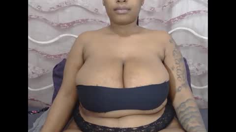 lickabletash98 online show from October 2025 07:34:01 PM