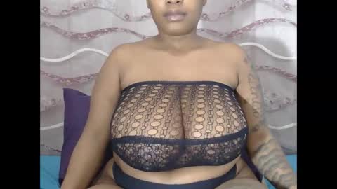 lickabletash98 online show from October 2025 07:25:02 PM