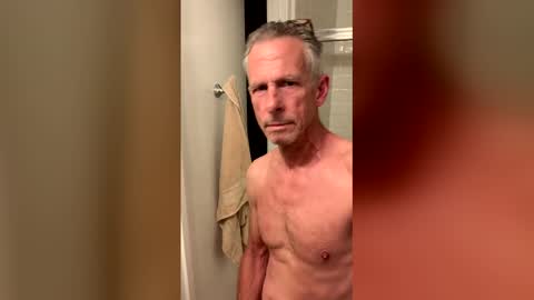 lickerboy721367 online show from April 2026 01:48:02 PM