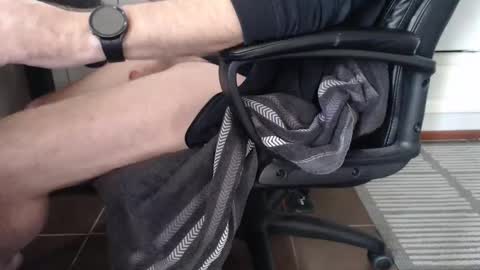 lickerxx46 online show from March 2026 02:24:01 PM