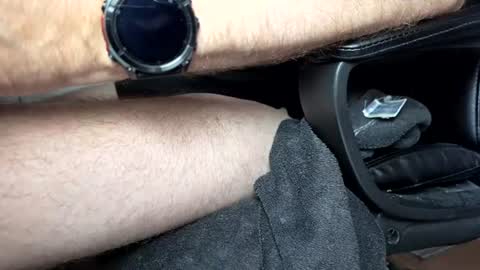 Snapshot of lickerxx46 chatting on June 2026 01:00:02 PM lickerxx46 online show from June 2026 01:00:02 PM