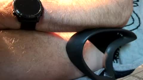 Snapshot of lickerxx46 chatting on July 2026 06:00:01 AM lickerxx46 online show from July 2026 06:00:01 AM