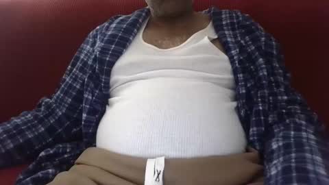 Cookie Monster online show from February 2026 12:31:02 AM