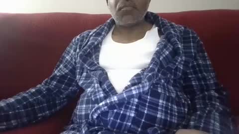 Cookie Monster online show from February 2026 02:38:01 AM