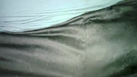 lickinherpussy online show from December 2024 09:41:01 PM