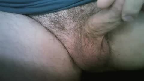 lickinherpussy online show from January 2025 06:53:02 PM