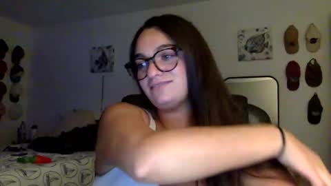lickit19375 online show from June 2026 01:43:02 AM