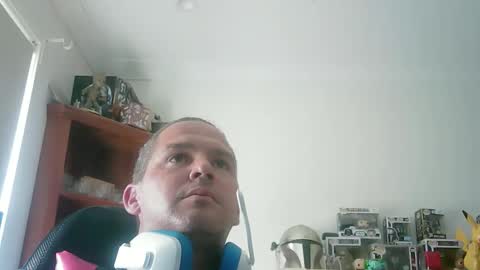 Snapshot of lickitwell29 chatting on March 2026 04:47:01 AM lickitwell29 online show from March 2026 04:47:01 AM
