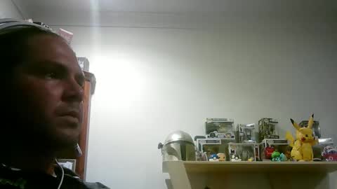 Snapshot of lickitwell29 chatting on April 2026 07:45:01 AM lickitwell29 online show from April 2026 07:45:01 AM