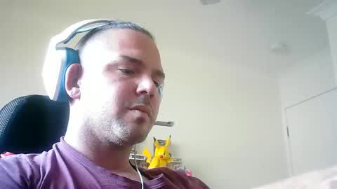 Snapshot of lickitwell29 chatting on May 2026 12:51:02 AM lickitwell29 online show from May 2026 12:51:02 AM
