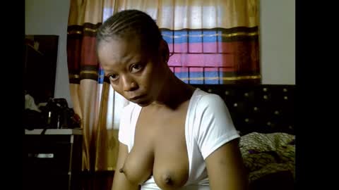 lickmefuckmex online show from October 2025 08:04:02 AM