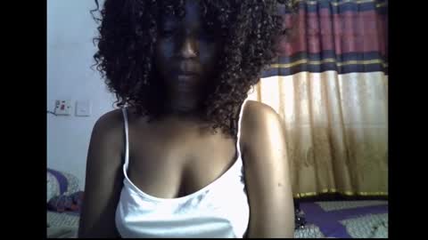 lickmefuckmex online show from January 2026 09:47:01 AM