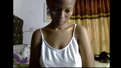 lickmefuckmex online show from February 2026 08:25:02 PM