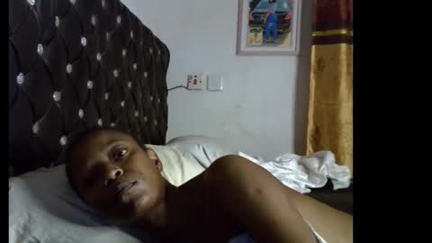 lickmefuckmex online show from March 2026 06:55:01 PM