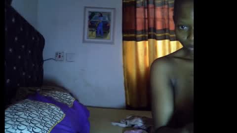 lickmefuckmex online show from March 2026 08:41:02 AM