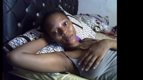 lickmefuckmex online show from April 2026 04:55:02 PM