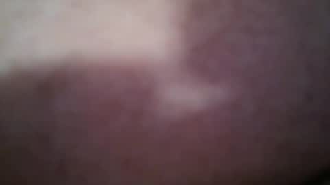 Snapshot of lickmy7mmm chatting on May 2026 05:13:01 AM lickmy7mmm online show from May 2026 05:13:01 AM