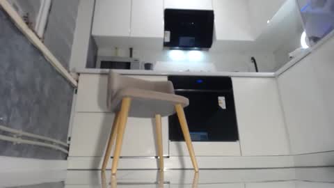 Lickmyass555 online show from February 2025 04:25:01 PM