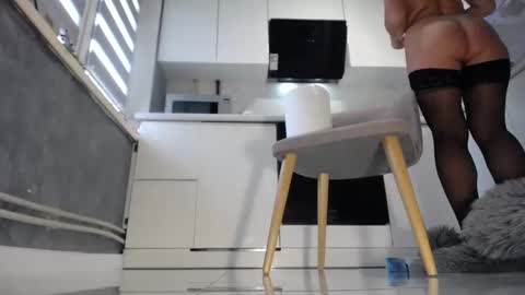 Lickmyass555 online show from February 2025 09:53:01 AM