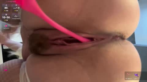 Lickmyass555 online show from November 2025 09:43:02 AM