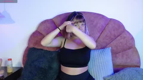 lickpink1_ online show from April 2026 04:04:01 AM