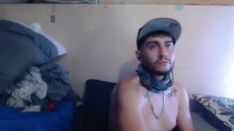 lickurlipz1 online show from February 2025 01:11:02 PM