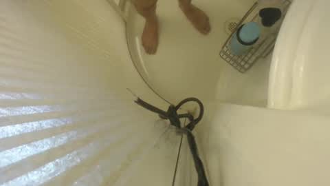 lickurlipz1 online show from March 2025 06:21:02 PM