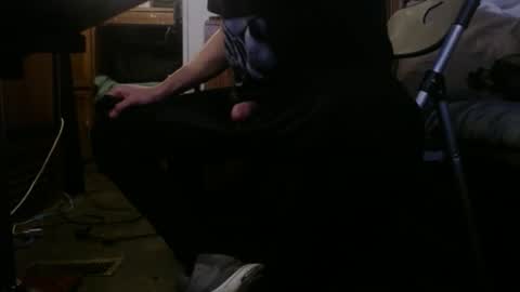 lickurlipz1 online show from March 2026 09:26:01 AM