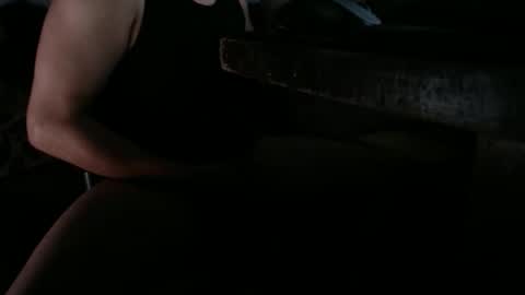 lickurlipz1 online show from April 2026 08:37:02 AM