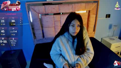 Snapshot of licky_lov chatting on October 2025 03:12:02 AM licky_lov online show from October 2025 03:12:02 AM