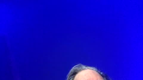 Snapshot of lickyouryoni chatting on January 2025 01:40:02 PM LickYourYoni online show from January 2025 01:40:02 PM