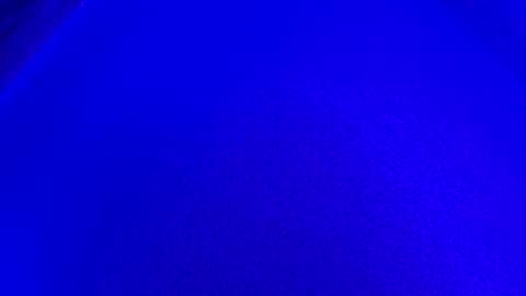 Snapshot of lickyouryoni chatting on January 2025 02:47:02 PM LickYourYoni online show from January 2025 02:47:02 PM