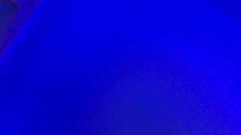 Snapshot of lickyouryoni chatting on January 2025 01:34:01 PM LickYourYoni online show from January 2025 01:34:01 PM