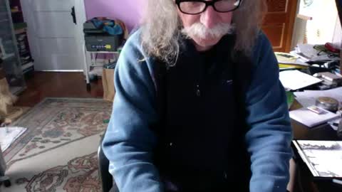 Snapshot of lickyouryoni chatting on September 2025 10:32:01 PM LickYourYoni online show from September 2025 10:32:01 PM