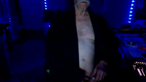 Snapshot of lickyouryoni chatting on September 2025 12:18:01 PM LickYourYoni online show from September 2025 12:18:01 PM