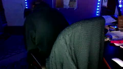 Snapshot of lickyouryoni chatting on October 2025 02:23:02 PM LickYourYoni online show from October 2025 02:23:02 PM