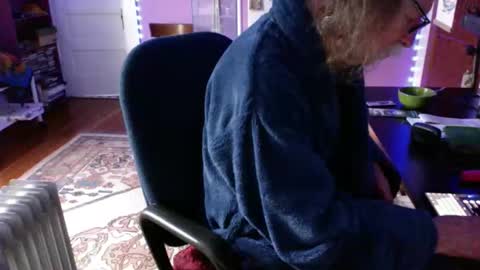 Snapshot of lickyouryoni chatting on March 2026 02:49:02 PM LickYourYoni online show from March 2026 02:49:02 PM