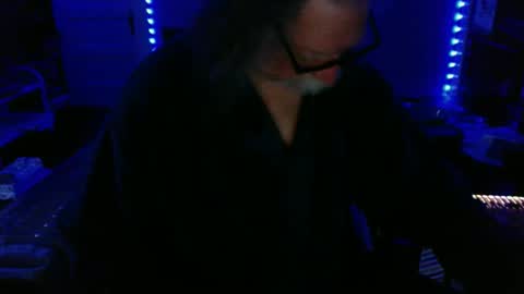 Snapshot of lickyouryoni chatting on April 2026 01:42:02 PM LickYourYoni online show from April 2026 01:42:02 PM