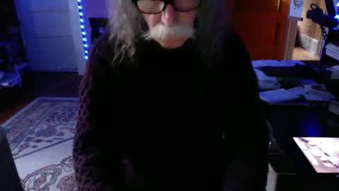 Snapshot of lickyouryoni chatting on May 2026 03:35:01 AM LickYourYoni online show from May 2026 03:35:01 AM