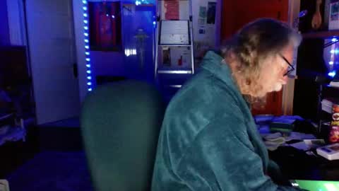 Snapshot of lickyouryoni chatting on May 2026 04:54:01 AM LickYourYoni online show from May 2026 04:54:01 AM