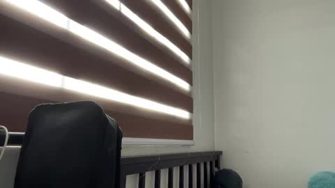 lickyrick54 online show from April 2026 01:30:01 AM