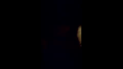 lickythefickypoofer online show from June 2026 12:12:02 AM
