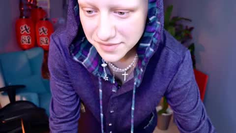 Hey My name is Lida online show from June 2026 02:33:01 PM