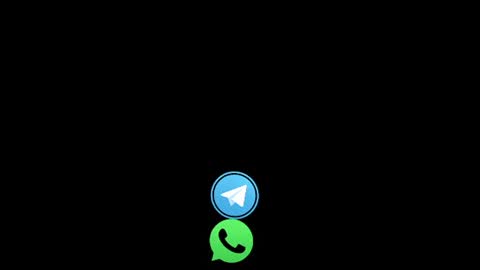 Snapshot of lidiaxxu12 chatting on June 2026 10:13:02 PM Lidia FOX online show from June 2026 10:13:02 PM