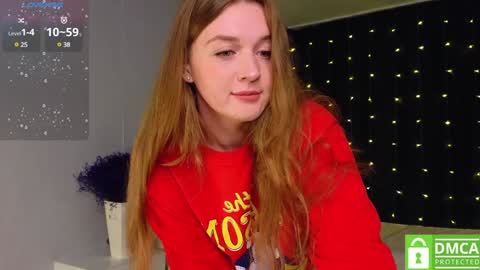 Amelia Next stream  Friday  - start 1500-1600 UTC online show from December 2024 03:55:01 PM