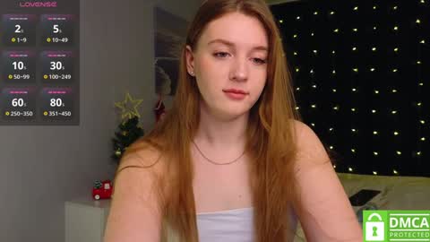 Amelia Next stream  Friday  - start 1500-1600 UTC online show from December 2024 05:14:01 PM