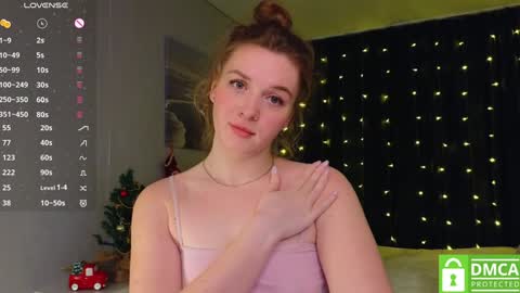 Amelia Next stream  Friday  - start 1500-1600 UTC online show from December 2024 04:51:01 PM